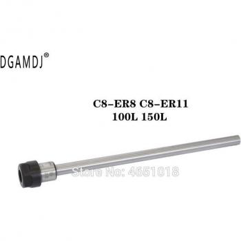 C8‑ER8 Procesador Profundo 150 L