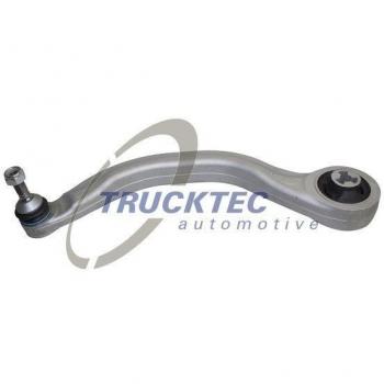 Braccio oscillante sospensione ruota TRUCKTEC AUTOMOTIVE 09.31.013