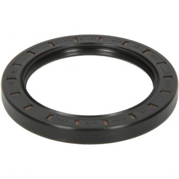 Automatische Versnellingsbak O-ring ZF 0734319775