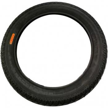 18x3.0 Tyre Tube for Electric Vehicles
