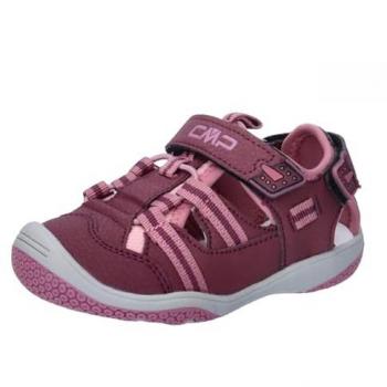 CMP Naboo Baby Sandals