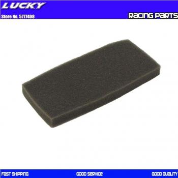Yamaha PW80 Foam Air Cleaner Filter