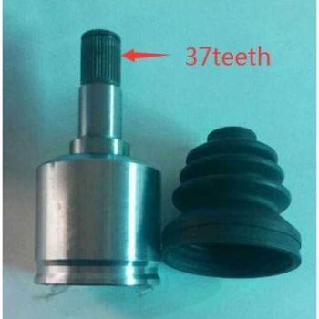 Bola de montaje para jaula de gran pared Haval H2