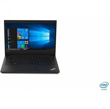ThinkPad E490 Core i5 8265U Laptop