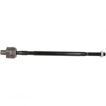 REINHOCH RH02-4006 Snodo assiale