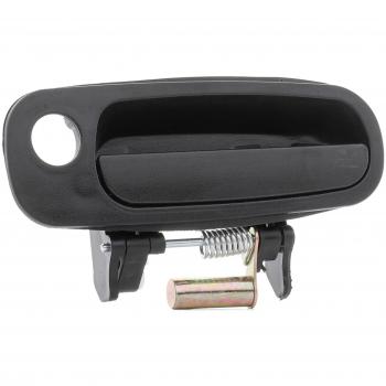 Ridex 1373D0034 Toyota forend håndtak venstre