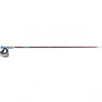 LEKI Unisex Nordic Walkingstöcke Pacemaker Lite