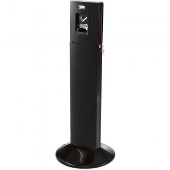 Rubbermaid Metropolitan Smokers Station - Standascher