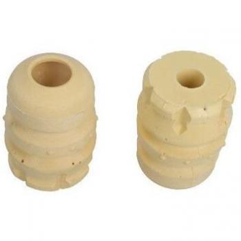 Suspensão Batente de Encosto MAXGEAR 72-3601