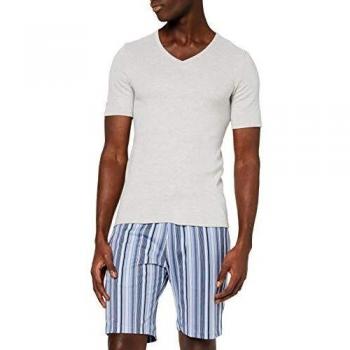 Camiseta interior térmica CLASSIC GRADE 3 para hombre