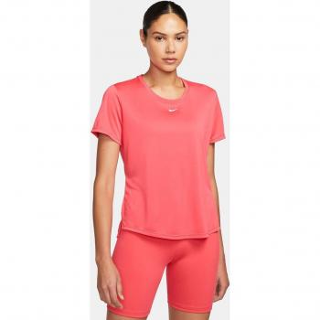 Maglietta Sportiva Nike Bordeaux Donna XS