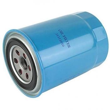 HERTH+BUSS JAKOPARTS J1311010 Filtro olio