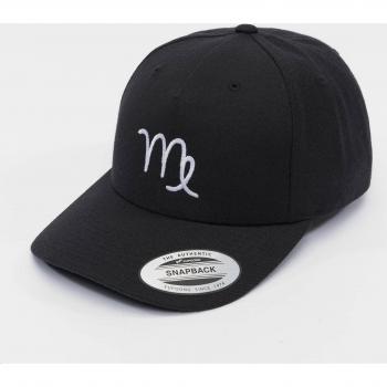 MisterTee Flex Cap MisterTee Unisex