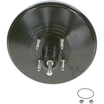 BOSCH Servo-freio 0 204 125 858