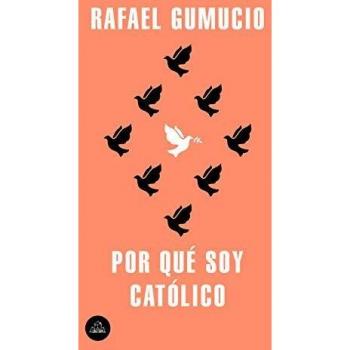 POR QUÉ SOY CATÓLICO (MAPA DE LAS LENGUAS)
