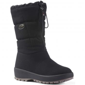 Chaussures d’hiver Olang Stubai