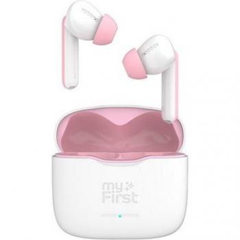 MyFirst KidSafe Earphones