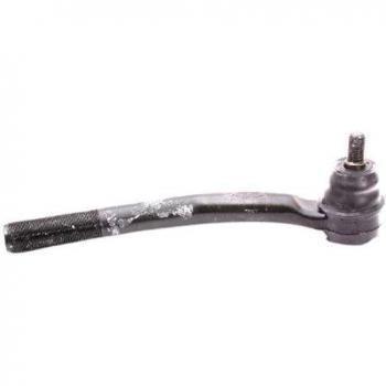 Spurstangenkopf für JEEP TI-907R