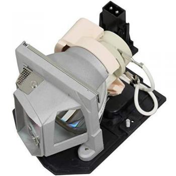 Lámpara de proyector MicroLamp ML12127 230W