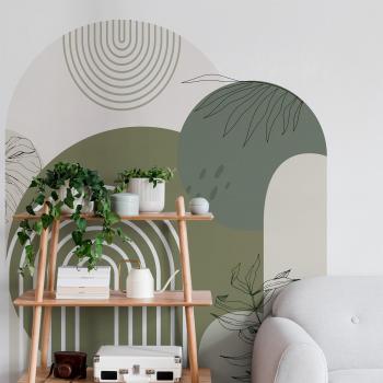 ArcoEco Textura ION 132×170 cm