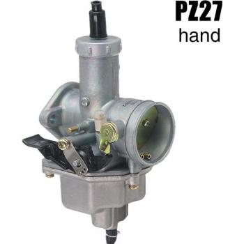 Carburador Alconstar PZ27 200cc
