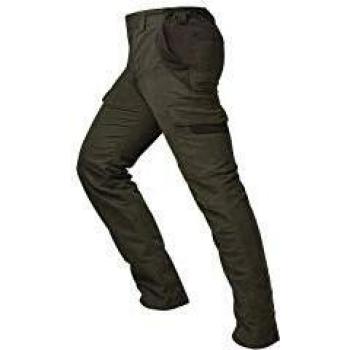 Pantalones Chiruca Odin 01 CH+ 3XL
