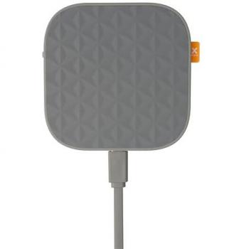 Xtorm Chargeur sans fil 15 Watts