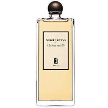 Serge Lutens Un Bois Vanille Eau De Parfum Spray 50ml