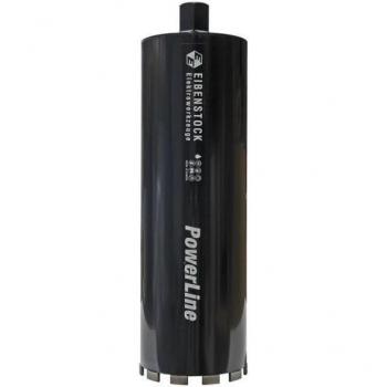 Diamante Eibenstock 152 mm Ø – Corone Umide 450 mm