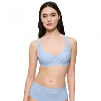 Netlingerie Chic