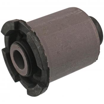 Bujes de brazo FEBI BILSTEIN 41527