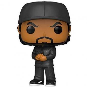 Funko Pop! Vinyl: Ice Cube