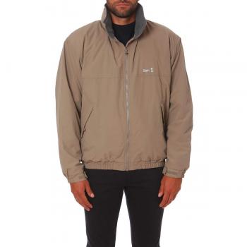 Slam Cazadora Nautica Winter Sailing Ref:S110817T00 C795 Color 795 Rock