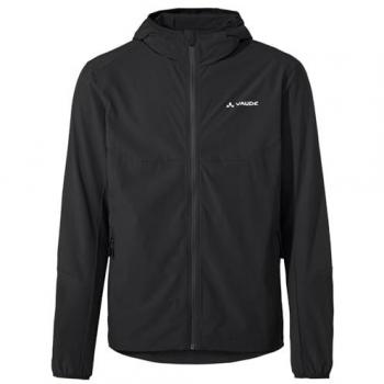 Vaude Uomo Giacca Moab IV