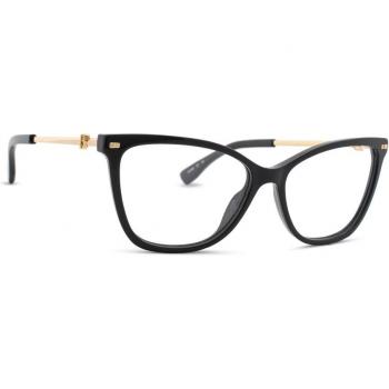 DSQUARED2 D2 0068 807 15 55 Modeaccessoar