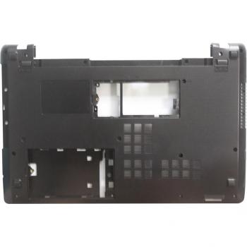 Palmrest Cover for Asus K53U