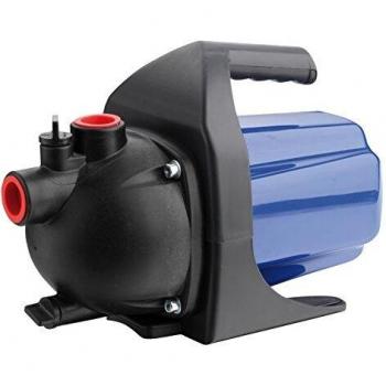 Elettropompa Hyundai JGP6004 per Irrigazione 600W