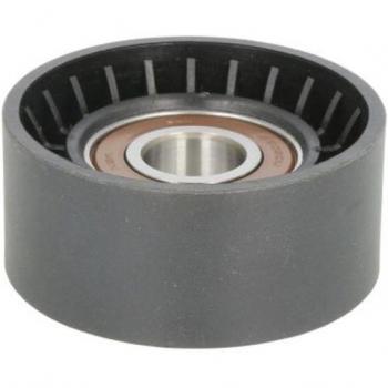 Rullo tenditore cinghia Poly-V BTA E2F0021