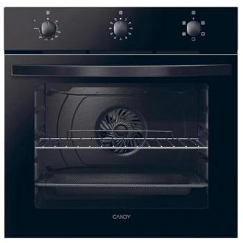 Candy Idea FIDC N502IT 65 L A Nero