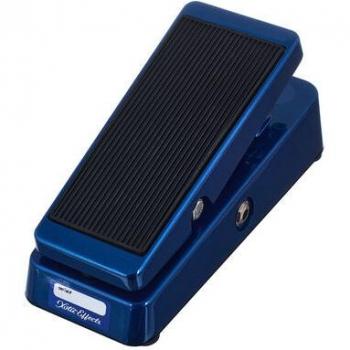 Xotic Wah Pedal Blue XW‑2