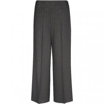 Opus Culotte Misha Tradition Braun Damen Größe: 34
