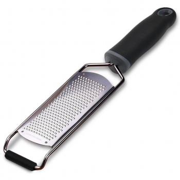 TEENRA Stainless Steel Zester