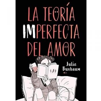 LA TEORÍA IMPERFECTA DEL AMOR