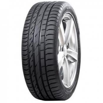 Nokian Line 185/65 R14 86H Summer Tire