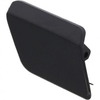 Embellecedor del lavaparabrisas BLIC 5513-00-9534916P