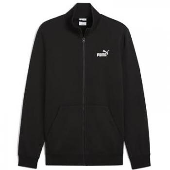 Giacca sportiva Puma 264734