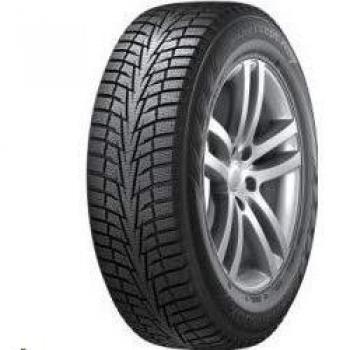 Hankook 255/65 R 17 110T RW10 ICEPT SUV TL M+S 3PMSF FR