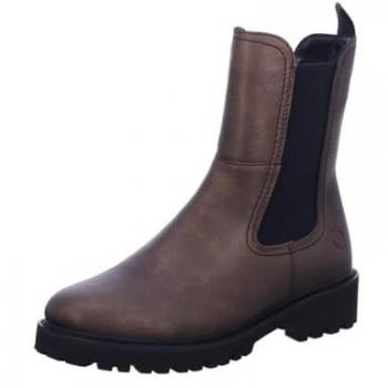 Remonte Chelsea Boots Chelseaboots