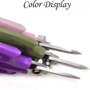 Garden Pruning Shears