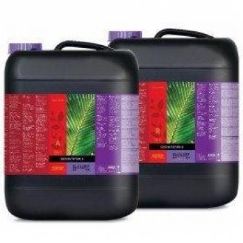 Engrais Nutritionnel Coco A+B 10L - Atami